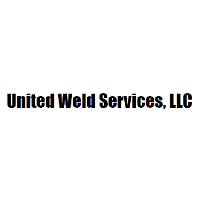 United Weld Services Company Profile 2024: Valuation, Funding ...