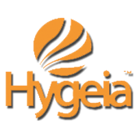 Hygeia