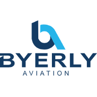 Byerly Aviation 2025 Company Profile: Valuation, Investors, Acquisition ...