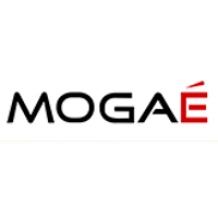 Mogae Media