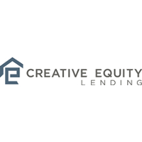 Creative Equity Lending