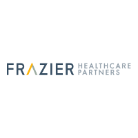 Frazier Healthcare Partners Investor Profile Portfolio Exits