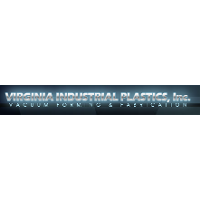 Virginia Industrial Plastics