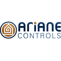 Ariane Controls