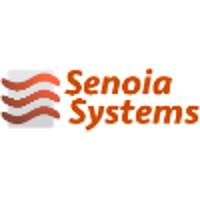 Senoia Systems