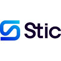 Stic 2026 Company Profile: Valuation, Funding & Investors | PitchBook