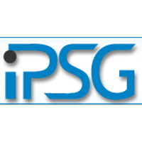 IPSG Company Profile 2024: Valuation, Funding & Investors | PitchBook