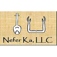 Nefer Ka 2025 Company Profile: Valuation, Funding & Investors | PitchBook