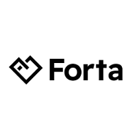 Forta Company Profile 2024: Valuation, Funding & Investors | PitchBook