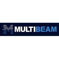 Multibeam 2026 Company Profile: Valuation, Funding & Investors | PitchBook