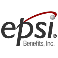 EPSI Benefits