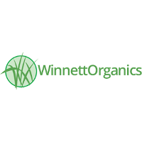 WinnettOrganics