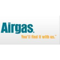 Airgas Specialty Products