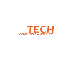 Wintech Computer & Wireless Company Profile: Valuation & Investors ...