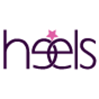 Heels.com.ng