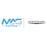 MAG Chrysler Dodge Jeep Ram 2026 Company Profile: Valuation, Investors ...