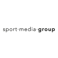 Sport Media Group (Marketing Services)