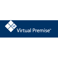 Virtual Premise