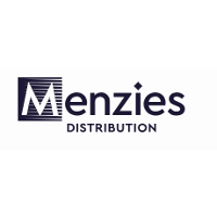 Menzies Distribution 2026 Company Profile Valuation Investors 