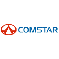 Comstar Automotive Technologies