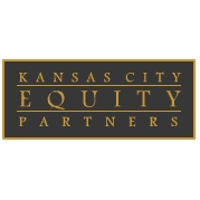 Kansas City Equity Partners