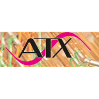 ATX Hardware