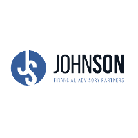 JOHNSON Advisory Company Profile: Service Breakdown & Team | PitchBook