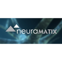 Neuramatix