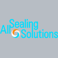 All Sealing Solutions