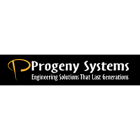 Progeny Systems
