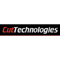 Cut Technologies