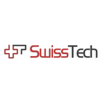 Swisstech Consulting Company Profile 2024: Valuation, Investors ...