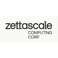 Zettascale Computing 2026 Company Profile: Valuation, Funding ...
