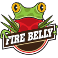 Fire Belly Organic Lawn Care