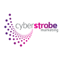 Cyberstrobe Marketing