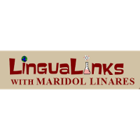 LinguaLinks
