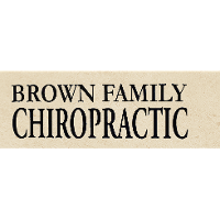 Brown Family Chiropractic Ohio Company Profile 2024 Valuation   OnL5xezM1BhCNukRzGrukrgROX21676302883747 200x200