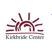 Kirkbride Center