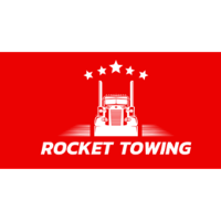 Rocket Towing 2025 Company Profile: Valuation, Funding & Investors ...