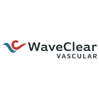 WaveClear Vascular 2026 Company Profile: Valuation, Funding & Investors ...