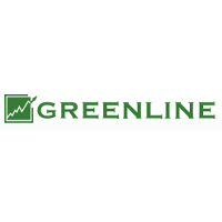Greenline Financial Technologies 2026 Company Profile: Valuation ...