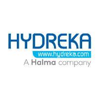 Hydreka