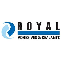 Royal Adhesives & Sealants