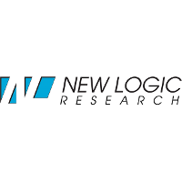 new logic research