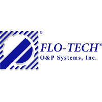 FLO-TECH O & P Systems 2026 Company Profile: Valuation, Funding ...