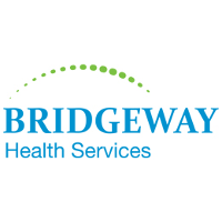 Bridgeway Health Services Company Profile 2024: Valuation, Investors ...