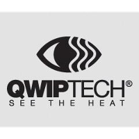 QWIP Technologies