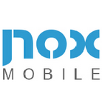 Nox Mobile