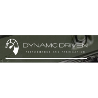 Dynamic Driven Performance 2026 Company Profile: Valuation, Funding ...