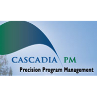 Cascadia PM